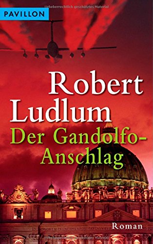 Der Gandolfo-Anschlag