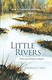 Little Rivers: Tales of a Woman Angler
