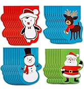 Small manufacture image 5