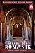 Straße der Romanik: Eine Entdeckungsreise ins deutsche Mittelalter (Kulturreisen in Sachsen-Anhalt) - Knape, Rose -Marie