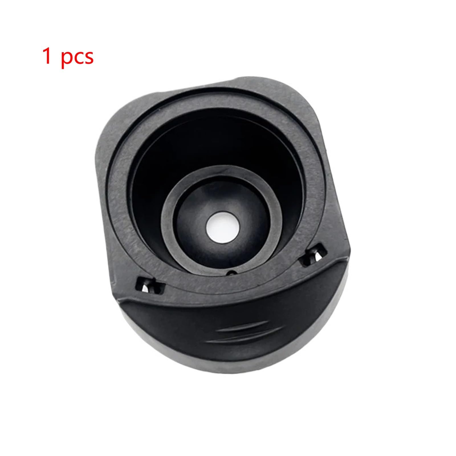 Accesorios For Máquinas De Café Soporte For Cápsulas, Compatible Con NESCAFE, Compatible Con Dolce Gusto, Compatible Con Piccolo, XS EDG210, Pieza De Repuesto