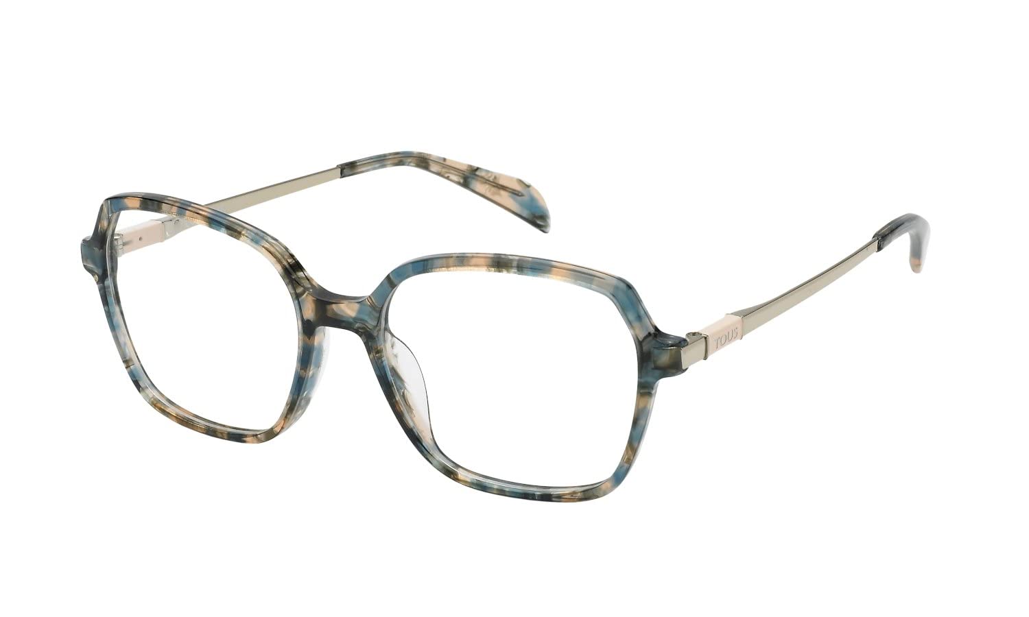 TOUS Gafas para Mujer