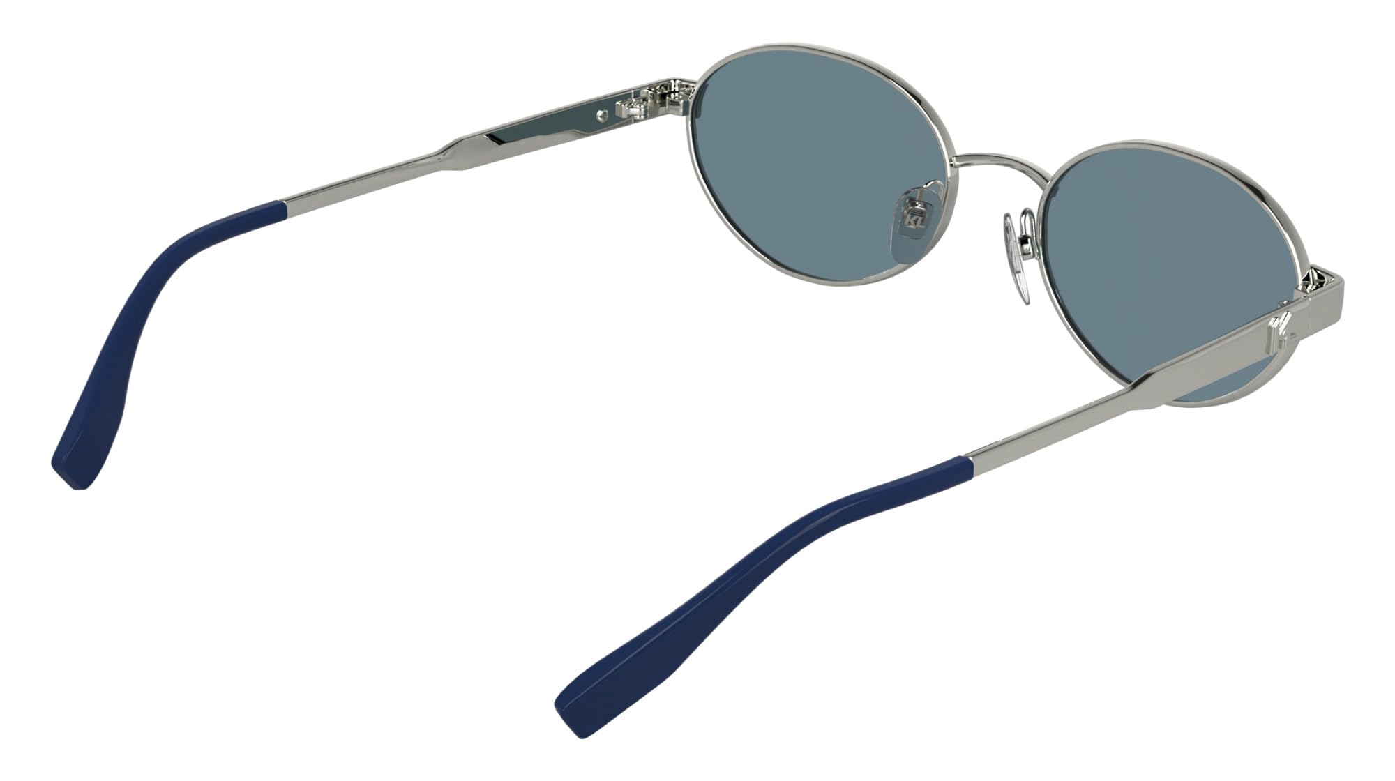 KARL LAGERFELD Kl366s Occhiali Donna (Pacco da 1)
