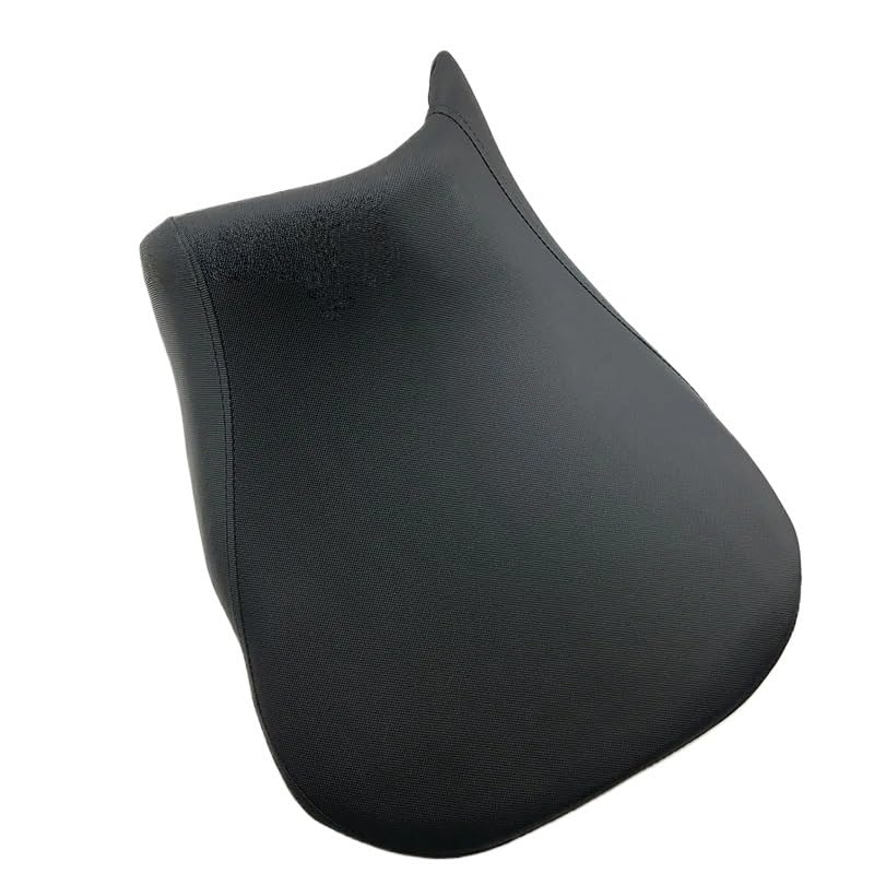 Coussin de siège inférieur pour R1200GS : selle basse moto modifiée