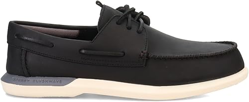 Vista 2 de Sperry AO Plushwave 2.0