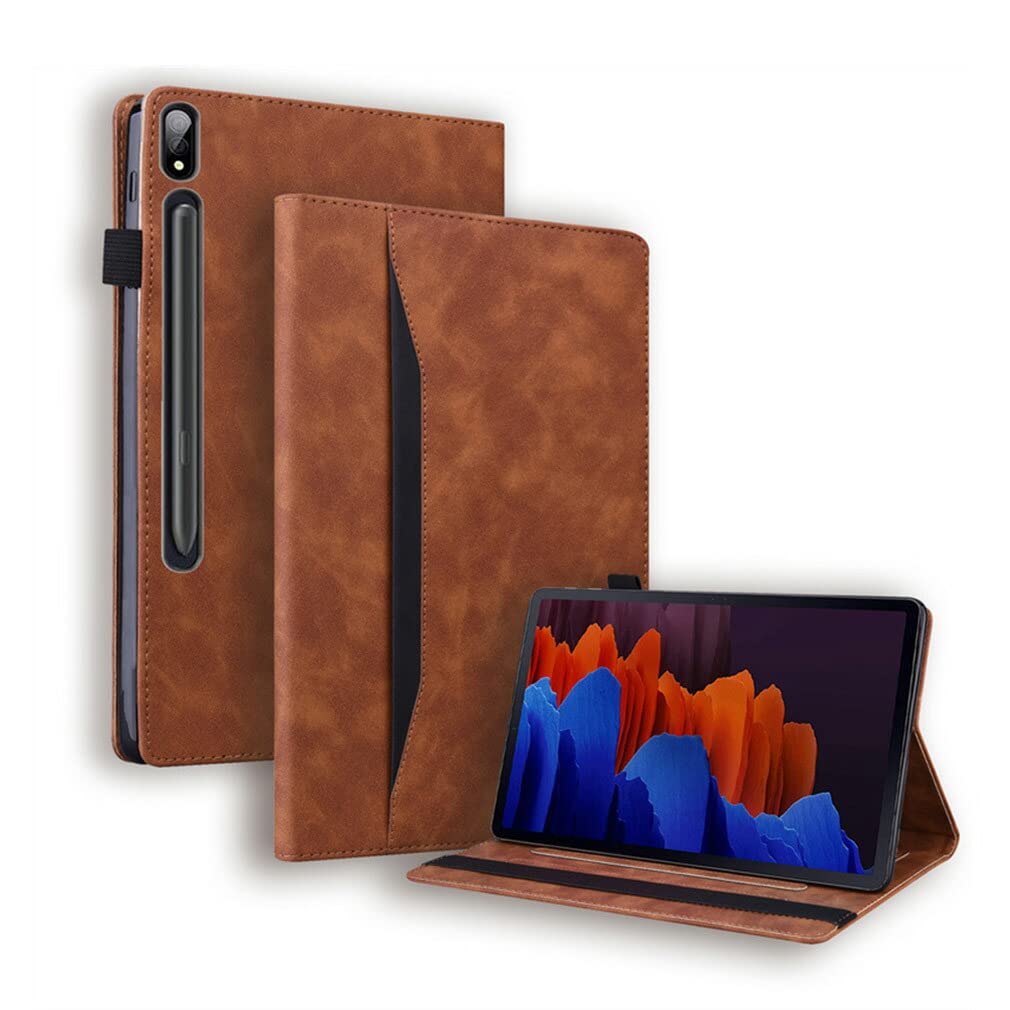 Amazon.co.jp: Galaxy Tab S8 Ultra 14.6型 (インチ