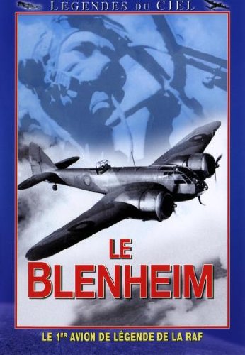 Le blenheim