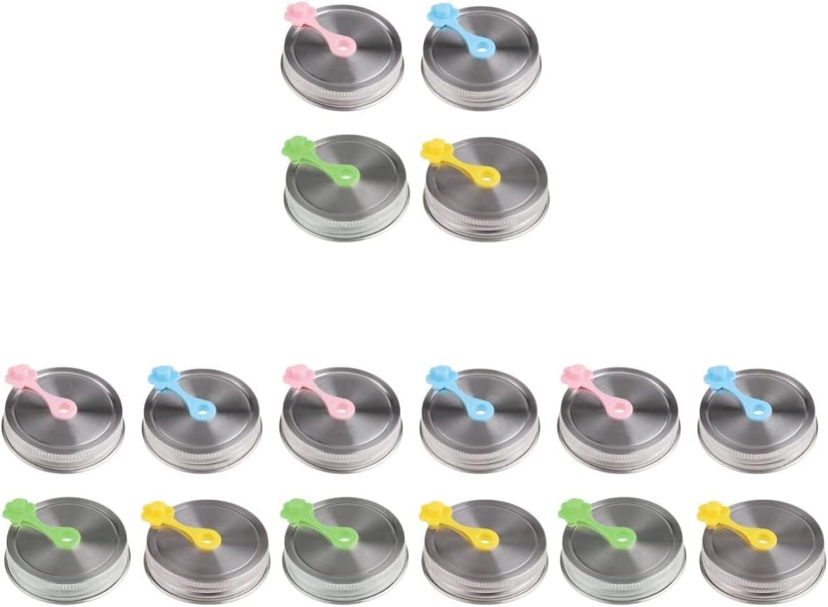 Candle Holder Sleeves 2pcs Open End Clear Glass Cylinder Candle Holder Bottomless Candle Cover Candle Chimney Shade Tube Pillar Taper for Candles M/30 (Color : Transparent Size : 10.00X7.00X7.00CM) (