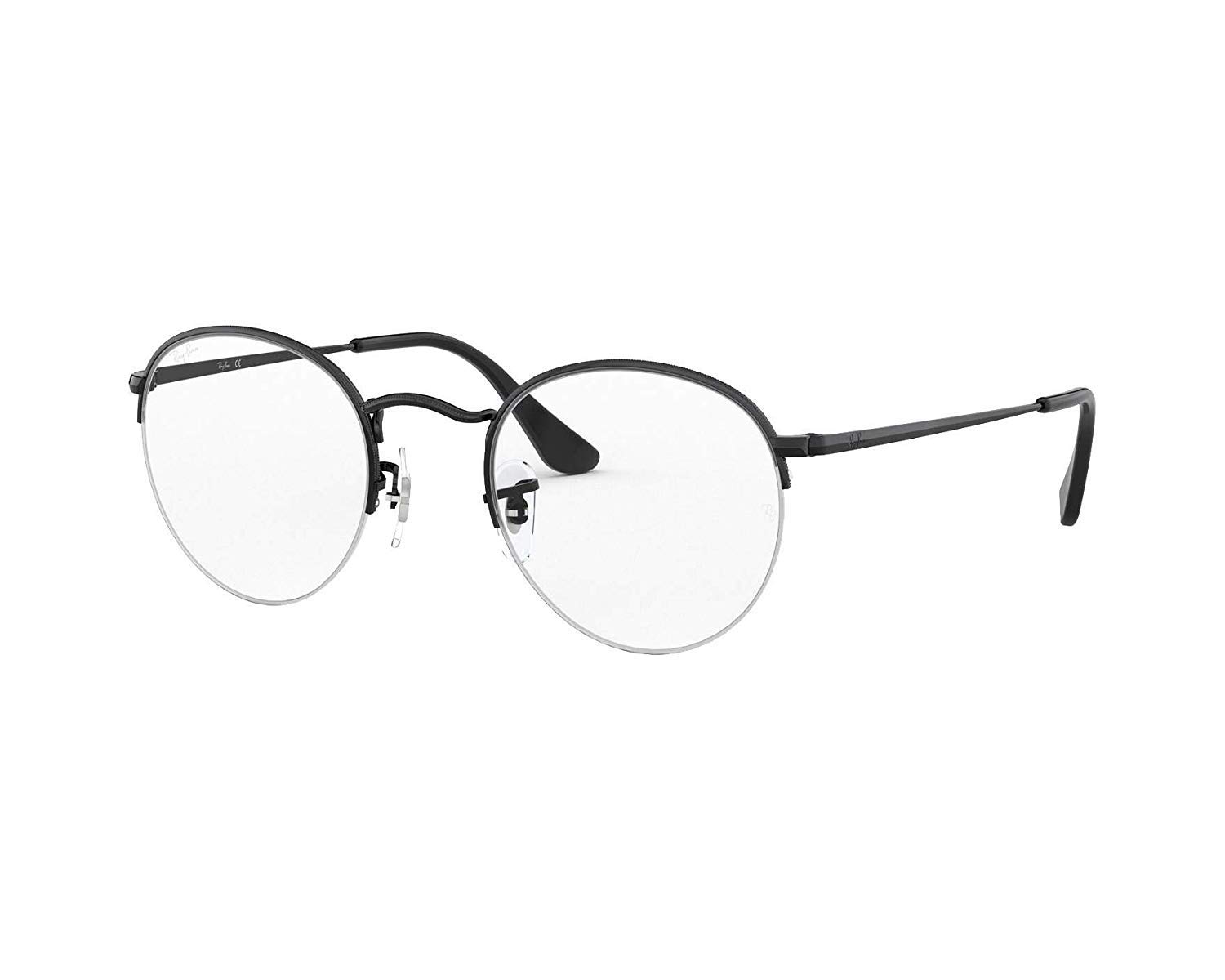 Ray-Ban Oprawki okularów UNISEKS 0RX3947V