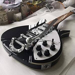 Gitaren Elektrische Gitaar Akoestische Stalen String Gitaren Klassieke Gitaarsnaren Gitaarsnaren Akoestische Stalen…