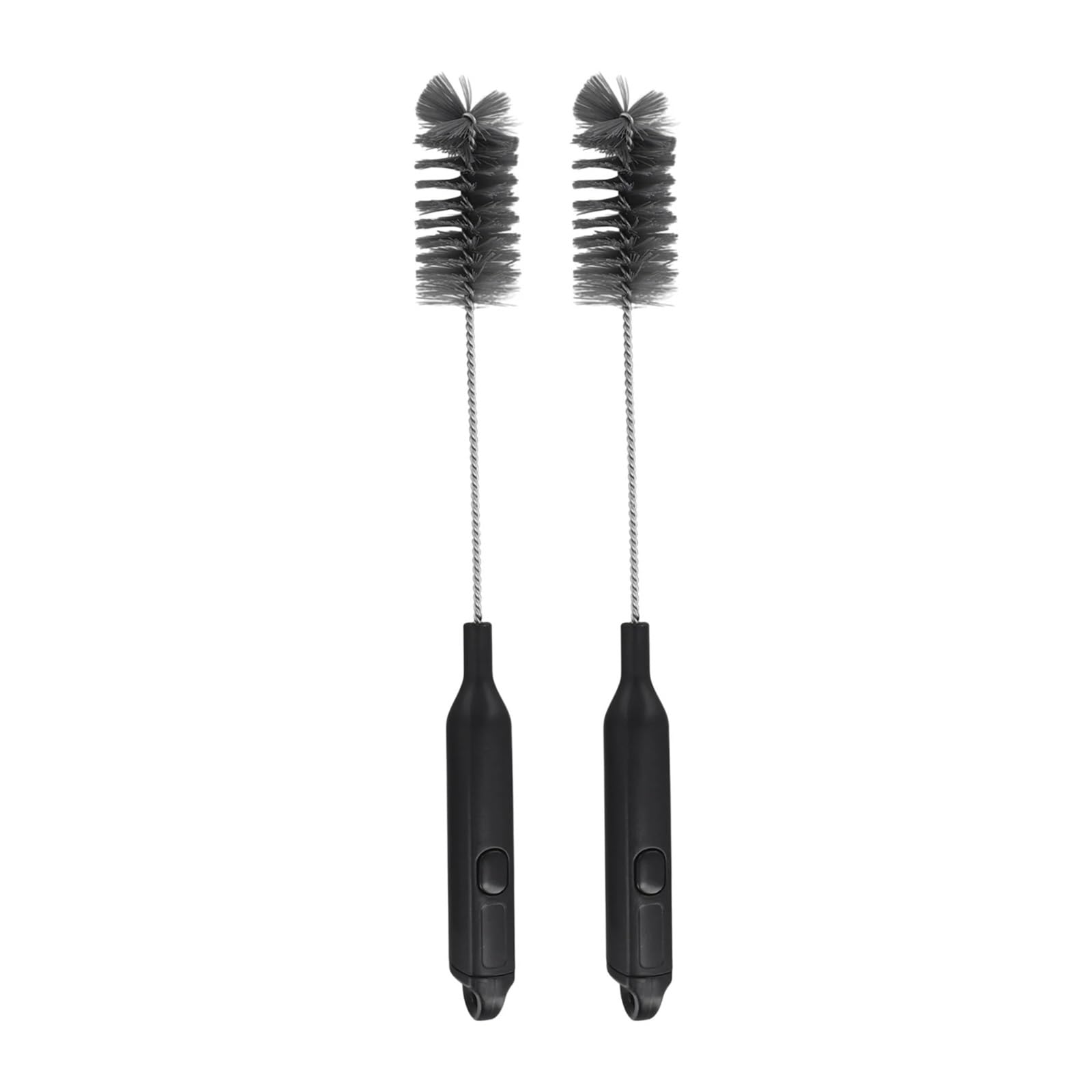 Cepillo de limpieza para Tineco ideal para limpiar pelos de mascota del hogar