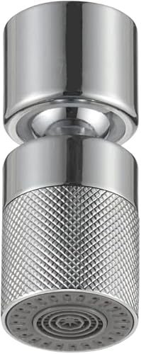 SANEI �L�b�`���V�����[ ��ӂ� �V�����[�ؑ� PM2540 ���b�L �O�l�W ���l�W�Ή�