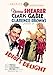 Idiot's Delight -  DVD, Clarence Brown, Clark Gable, Edward Arnold, Norma Shearer