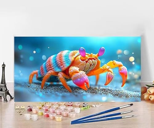 yCgoCio[ Jj io[yCg  lp SҌ h hG Paint By Numbers nhChNtgA[g DIY G Zbg ܂ CeA AN ʊG̋ Ƃ̕ǂ̑ ւ̑蕨 t[