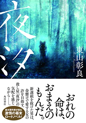 沖田総司をよく知れるおすすめ本14選 漫画や小説 資料まで レキシル Rekisiru