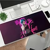 Zoom IMG-2 fqqpms tappetino per mouse arcane