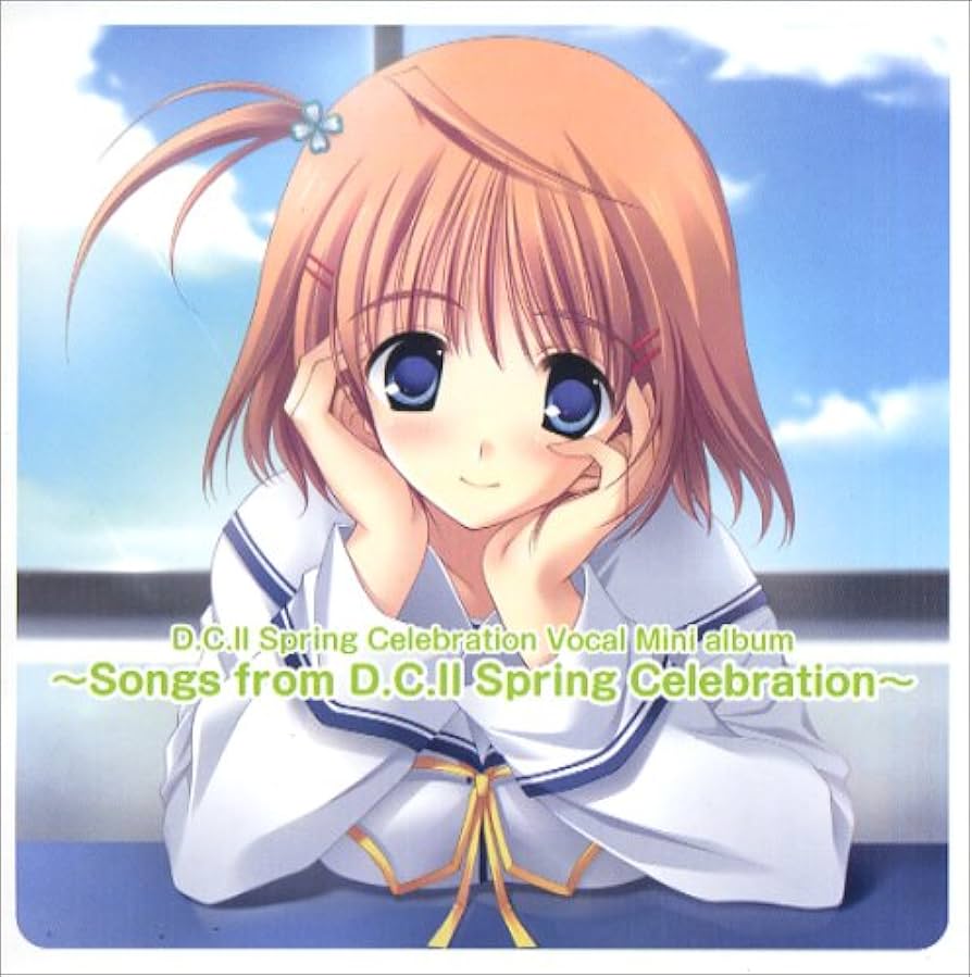 クリエイティブメモリーズアルバムカバー　Celebrate 2025年最新】クリエイティブメモリーズ アルバムカバーの人気