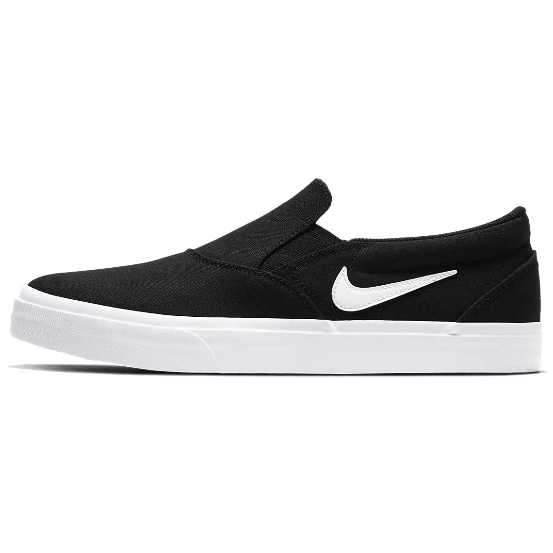 Nike Sb Charge Slip Skate Shoe Mens Ct3523 001 Size Desertcart INDIA - Main Image