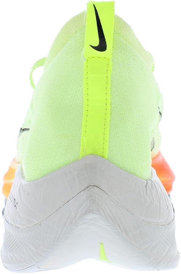 MOSSKI25！！NIKE エアリフト 蛍光オレンジ 蛍光黄緑 セット MOSSKI25