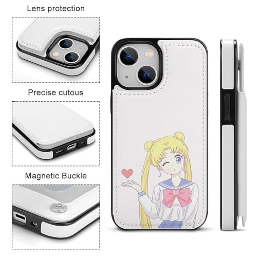 iPhone11 Pro MaxpP[X 蒠^ mZ[[[ yS@Ήz ACtH11 Pro MaxpP[X X}zP[X z^ PUU[  wʃJ[h[ X^h@\ gуJo[ ϏՌ