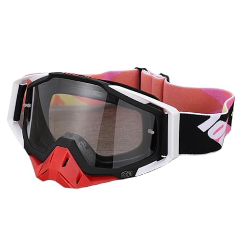 �o�C�N �S�[�O�� �o�C�N�S�[�O�� ���g�N���X �I�t���[�h UV�J�b�g �܂�~�� �ϏՌ� �h���h�o ���K�l�Ή� �w�����b�g�Ή� �L���� �A�E�g�h�A �ʋ� �o�R �I�t���[�h �o�R�S�[�O�� �o�C�N�p���K�l (C41)