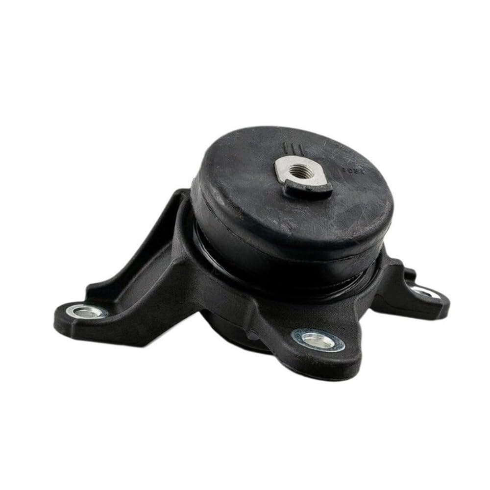 1PCS 50810-T2G-A01 50820-T2G-A01 50830-T2G-A01 Engine Transmission Mounts Hydraulic Set for , TLX 3.5L(1PCS 50870-TZ3-A03)