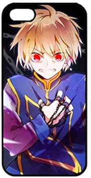 Amazon 人気 漫画ハンター ハンターケース Iphone 5 5s Seハンター ハンター保護ケース ハンター ハンター壁紙ケース Apple Iphone 5 S Iphone Seハンター ハンターhunter Hunter ケース保護ケース ホルスター 通販