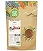 Price comparison product image Wholefood Earth Organic Coconut Sugar 1kg Vegan | GMO Free | Certified Organic