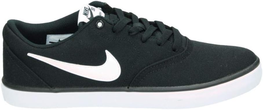 Nike Mens Sneaker