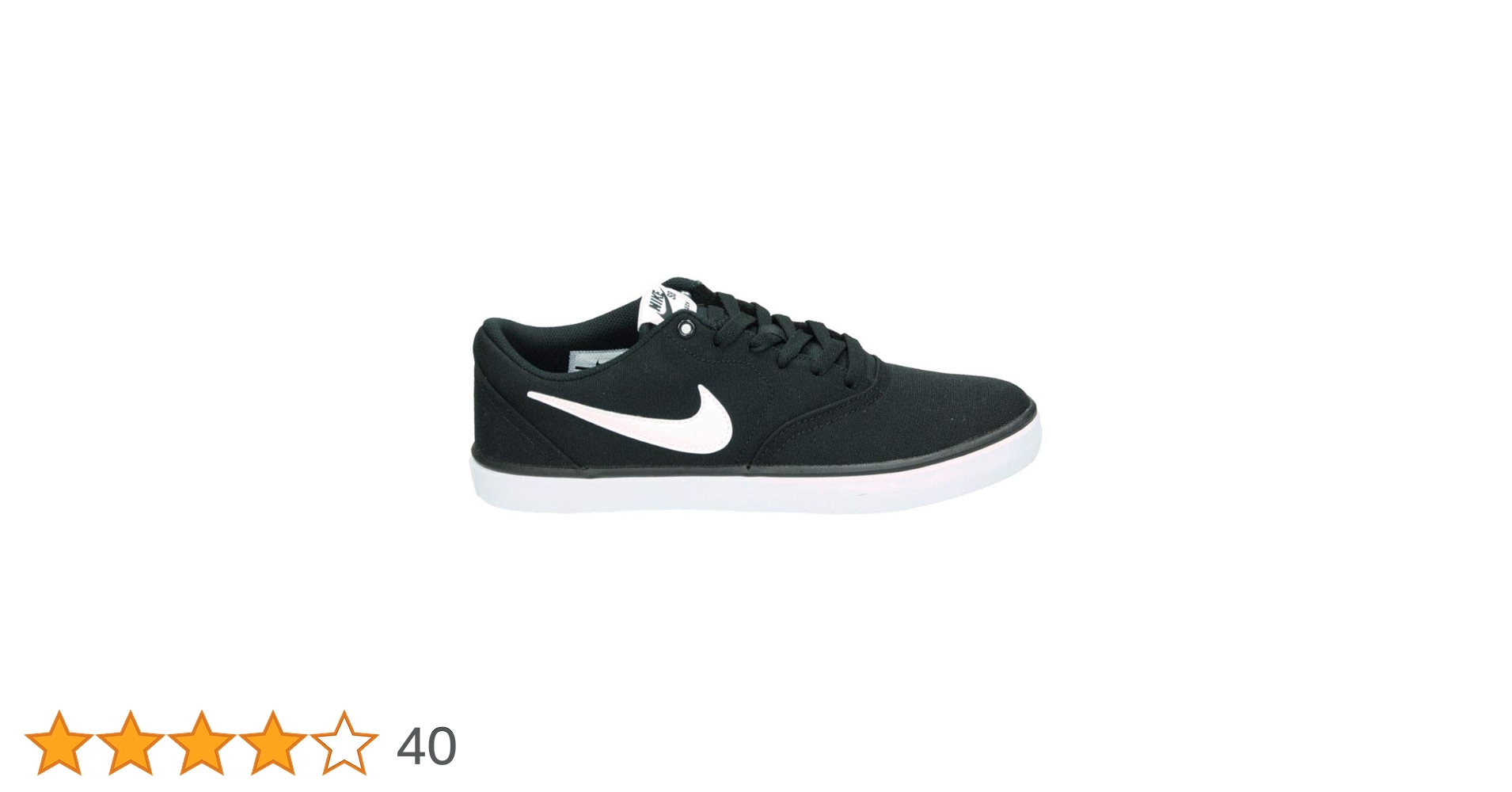 ナイキスニーカー ナイキ（NIKE）（メンズ）スケートボードシューズ SB FC