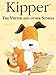 Kipper: The Visitor And Other Stories
