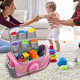 Zoom IMG-2 tianhengmart comoda custodia per lettore Zoom IMG-2 tianhengmart comoda custodia per lettore