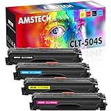 samsung clt-k404s/els / c404k toner schwarz kompatibel Kompatibel Tonerkartusche Replacement für 142a Toner