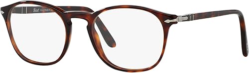 Miniatura 2 de Persol Po 2880vm Rectangular