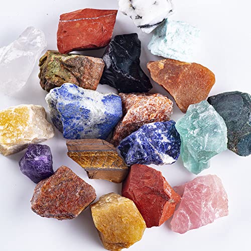 The 30 Best Indoor Fountain Stones & Sea Glass of 2024 [Verified