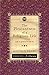 The Pleasantness of a Religious Life: Life as good as it can be