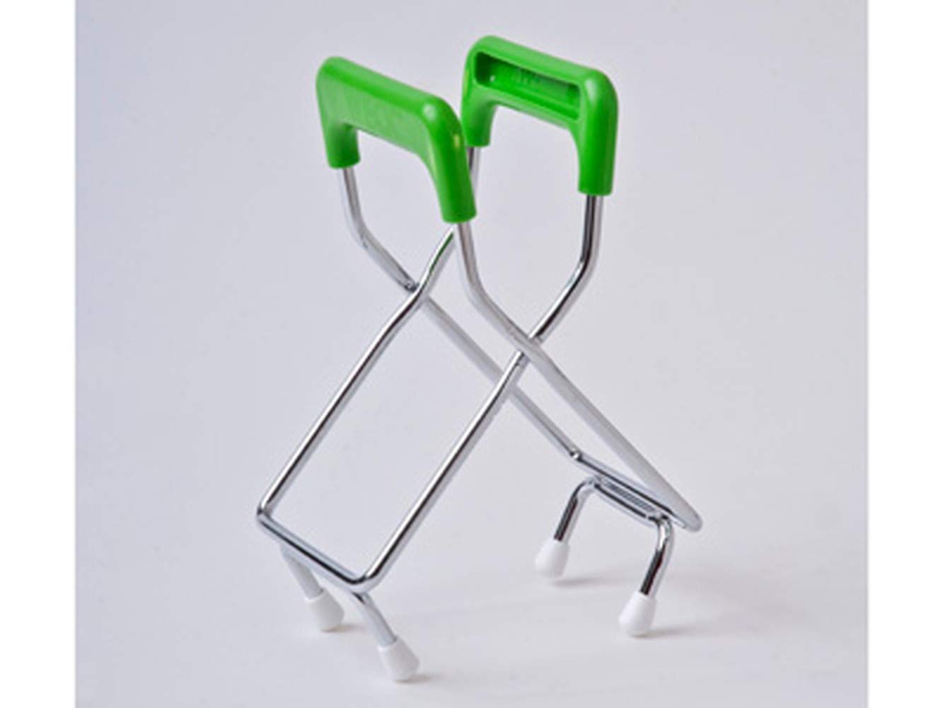 Weck 090217 Glass Lifter