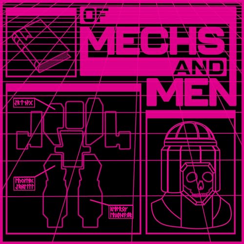 Critical Heat: Hungry Like the Wolf