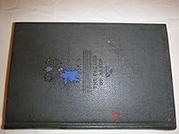 the Fables of Aesop B007E2NAV8 Book Cover