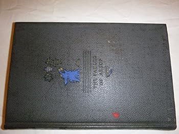 Hardcover the Fables of Aesop Book