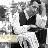 Edizioni Musicali Bagutti