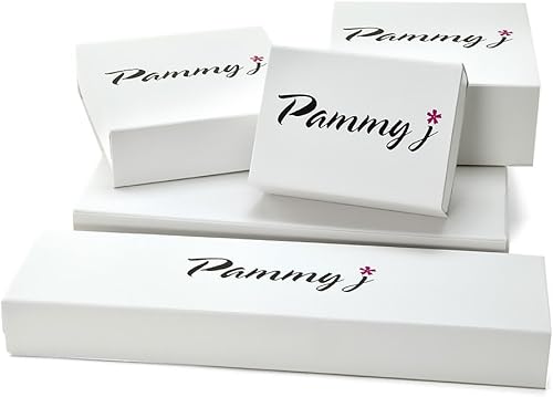 Miniatura 6 de Pulsera musical Regalo para músicos Joyas musicales para mujer, Metal