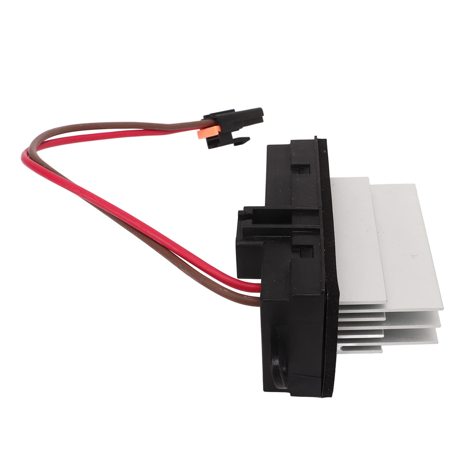 【即日発送】ハマーH2 ブロアレジスター ブロアモーター・コントロールモジュール ブロア コントロール モジュール・H2 03-07y 風 調整 レジスター