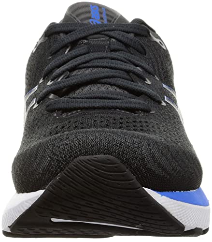 ASICS Gel-Cumulus 24, Sneaker Uomo - Image 3