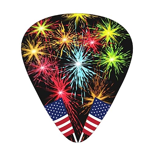 ƗLO AJ ԉ M^[sbN 12sbN t@bV p[\iCY x[X sbN v GLM^[ vNg yANZT[