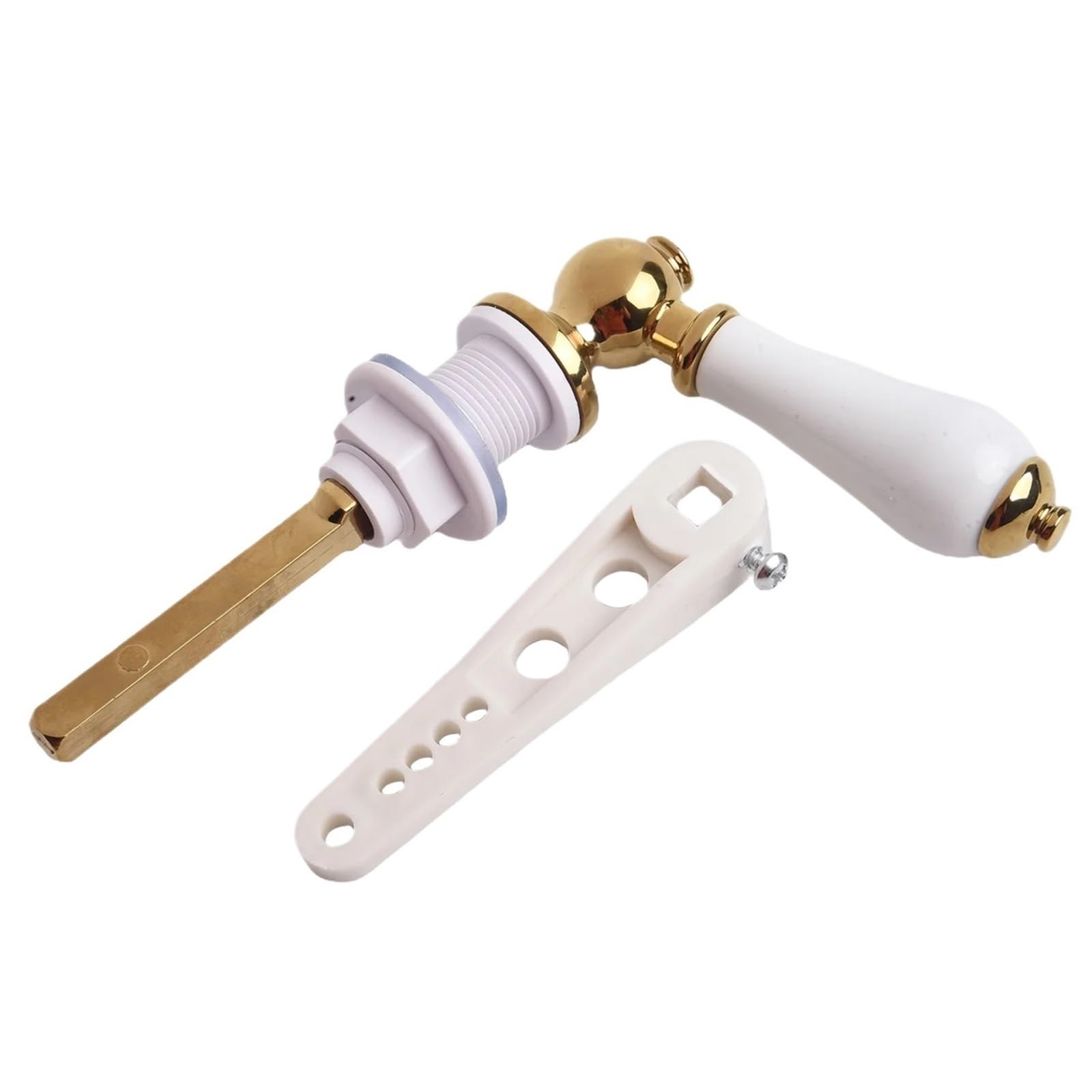 Toilet Flush Handle Toilet Flush Handle