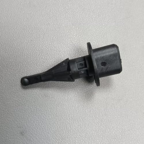 Capteur de température 89424-12010 pour système de refroidissement automobile