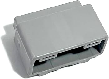 Amazon.co.jp: TOYOTA (トヨタ) 純正部品 ワイヤリングハーネス