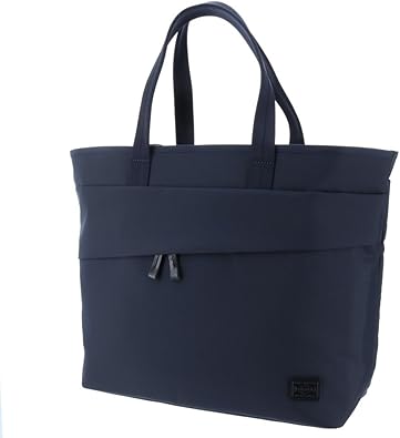 ✨極美品✨ PORTER VIEW TOTE BAG S トートバッグ ビュー PORTER ポーター ビュー トートバッグ(S) 695-05762 吉田カバン