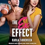 Cover of The Ex Effect